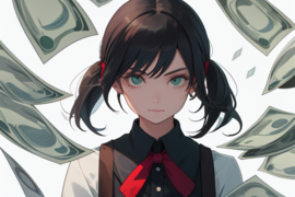 2019年投资矿山采矿能赚钱（2019年河南省矿山全部暂停）