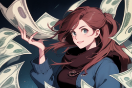 员工意外险一个月多少钱（员工意外险保额一般买多少）