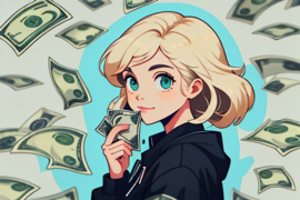 各种红酒区别（红酒分别有什么酒型）