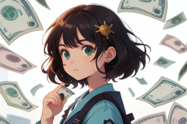 打投的钱去哪了（打投需要花钱吗）