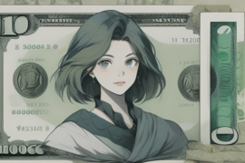 昂科拉2023落地价多少（途观l落地价是多少）