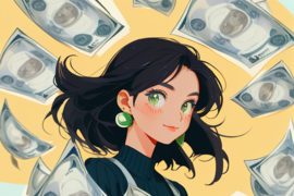 中标与成交的区别（什么叫中标了）