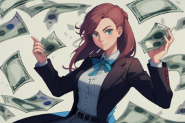 装修工程利润率一般是多少（装饰装修工程利润）