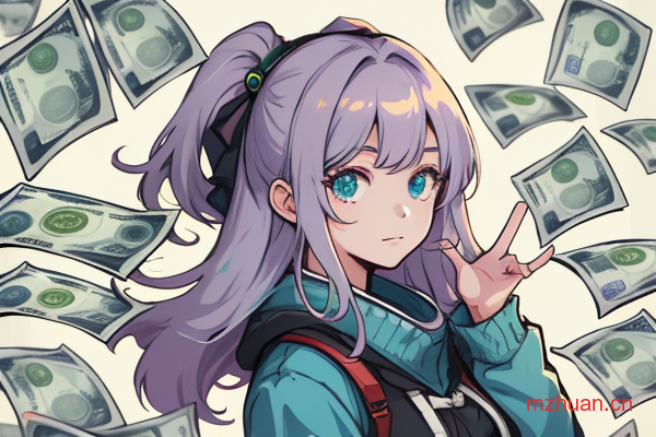 社保2023缴费价格表陕西(2020个人缴纳社保费用多少) 社保2023缴费价格表陕西(2020个人缴纳社保费用多少)