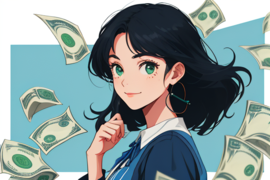 平板换一个屏幕要多少钱?（平板换个屏幕大概要多少钱）