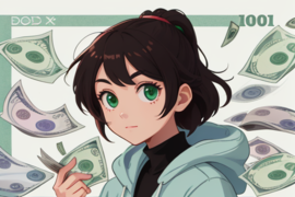 2023曲美替尼谈判后降价多少（曲美替尼报销比例）