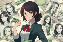 至尊宝2023的价钱是多少（至尊宝什么时候返场2021年）