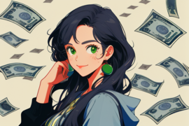 买一份保险需要多少钱（买份保险大概多少钱）