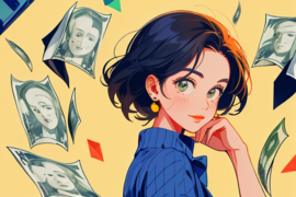 入驻多多买菜赚钱吗（如何在多多买菜上开店）