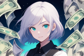 2023东莞的房价多少（2019至2023年房价走势）