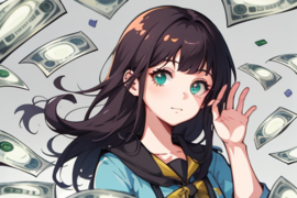 小程序利润来源（小程序如何盈利创收）