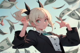 创业者应该读的几本书（创业者应该看哪些书）