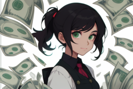 就业创业证就是失业证么（就业创业证是失业证吗?）