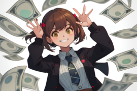 投资一个金矿需要多少钱（尼泊尔砂金矿开采情况）