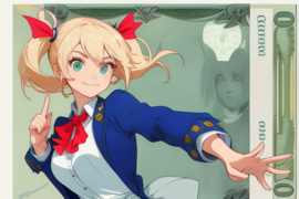 抖音能花钱上热门吗（抖音花钱能上热门吗?）