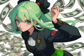 新生儿保险一般一年多少钱（新生儿保险一年大概多少钱）