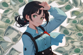 利润超过100万所得税率（利润超过100万的部分如何交税）