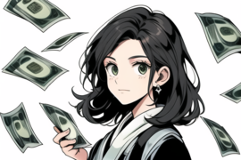 给父母的养老钱是怎么给（给父母的养老金需要准备多少）