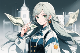 买保险多少钱一年（买一份个人保险多少钱）