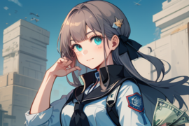 创业板什么时候开始的注册制（创业板注册制是什么时候开始）