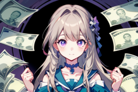 陌生人倾听者兼职（哪里可以找到陌生倾听者）