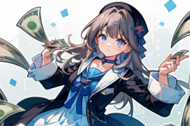 哈利波特魔法觉醒赚钱吗（哈利波特魔法觉醒测试）