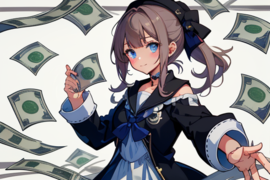 大学生创业前期的风险类型（大学生创业常见的风险分为哪两大类）