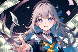 10万左右创业项目（十万左右创业可以做什么项目）