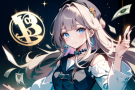 一百斤铁多少钱（一百斤铁能卖多少钱）