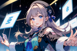 你想在创新创业这门课中学到什么（你希望在创新创业中学到什么）