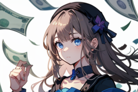 无线路由器300m与450m区别（路由器300m和450m的区别）