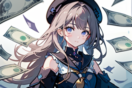 ntfsfat32区别（ntfs和fat32哪个快）