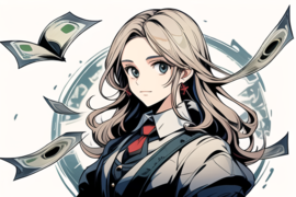 大地车险赚钱吗（人保和大地车险的区别）