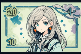 东海晶都学府2023房价多少钱（连云港市东海县房价还会涨吗）