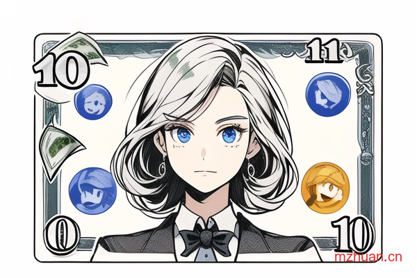 宝马2023三系价格多少（宝马五系报价）