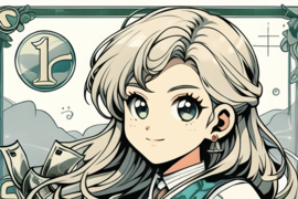 2023年5月隆基目标价多少（隆基股份2021建仓价位）