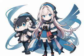 开个红酒酒吧赚钱吗（酒吧暴利为何没人开）