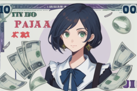 2023电子厂工价多少一小时（苏州工价30一小时是真的吗）