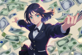 招投标公司注册多少钱（成立招投标公司需要什么资质）