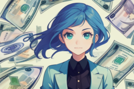 钱是万恶之源正方辩词总结（钱是万恶之源一辩辩词）