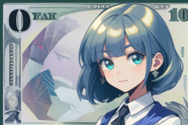 创新创业人物故事（创新创业的人物）