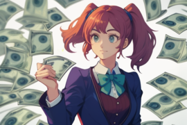 自身创业的优势和短板（自身创业优势有哪些）