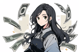采访明星需要给钱吗（央视节目请明星给钱吗）