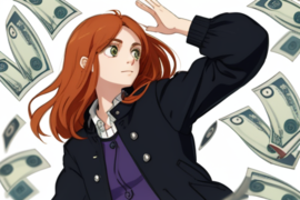 商业保险一年大概多少钱（商业保险一年需要交多少钱）