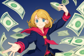 创新创业课不足（创新创业不理解的课程）