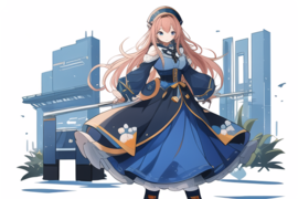 有没有人找明星借过钱（有没有明星愿意借钱给陌生人）