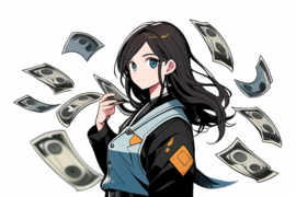 kickplay区别（kick与play）