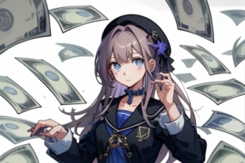 2023社保缴费价格表厦门（2023年个人社保缴费标准）