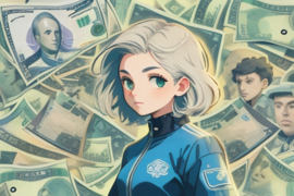 干酪片与芝士片的区别（干酪片和芝士片）