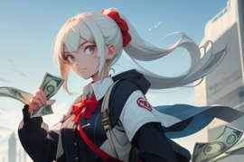 文旦和柚子的区别（文旦柚几月份成熟）